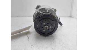 COMPRESOR AIRE ACONDICIONADO MITSUBISHI ASX (2010-) 1.6 MIVEC 117CV 1590CC - L. 8278958 / 7813A974